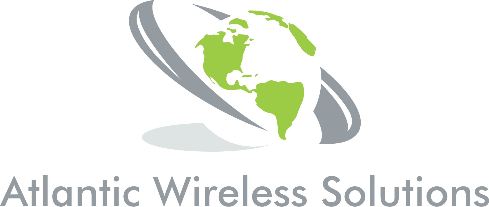 Atlantic Wireless Solutions